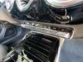 Mercedes-Benz CLA 35 AMG 35 AMG 2.0 Turbo 306ch 7G-DCT AMG 4Matic / Toit Ouvrant / Burmester / Malus Payé Weiß - thumbnail 23