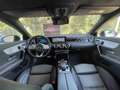 Mercedes-Benz CLA 35 AMG 35 AMG 2.0 Turbo 306ch 7G-DCT AMG 4Matic / Toit Ouvrant / Burmester / Malus Payé Weiß - thumbnail 25