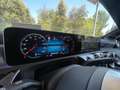 Mercedes-Benz CLA 35 AMG 35 AMG 2.0 Turbo 306ch 7G-DCT AMG 4Matic / Toit Ouvrant / Burmester / Malus Payé Weiß - thumbnail 46