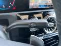 Mercedes-Benz CLA 35 AMG 35 AMG 2.0 Turbo 306ch 7G-DCT AMG 4Matic / Toit Ouvrant / Burmester / Malus Payé Weiß - thumbnail 32