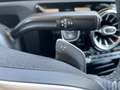 Mercedes-Benz CLA 35 AMG 35 AMG 2.0 Turbo 306ch 7G-DCT AMG 4Matic / Toit Ouvrant / Burmester / Malus Payé Weiß - thumbnail 29