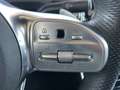 Mercedes-Benz CLA 35 AMG 35 AMG 2.0 Turbo 306ch 7G-DCT AMG 4Matic / Toit Ouvrant / Burmester / Malus Payé Weiß - thumbnail 28
