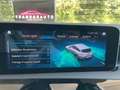 Mercedes-Benz CLA 35 AMG 35 AMG 2.0 Turbo 306ch 7G-DCT AMG 4Matic / Toit Ouvrant / Burmester / Malus Payé Weiß - thumbnail 50