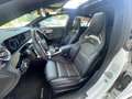 Mercedes-Benz CLA 35 AMG 35 AMG 2.0 Turbo 306ch 7G-DCT AMG 4Matic / Toit Ouvrant / Burmester / Malus Payé Weiß - thumbnail 14
