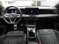 Volkswagen Tiguan 1.5 eTSI DSG R-Line LED Navi AHK RKamera Klima Zwart - thumbnail 12