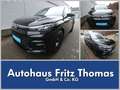 Volkswagen Tiguan 1.5 eTSI DSG R-Line LED Navi AHK RKamera Klima Zwart - thumbnail 1