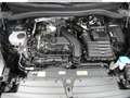Volkswagen Tiguan 1.5 eTSI DSG R-Line LED Navi AHK RKamera Klima Zwart - thumbnail 14