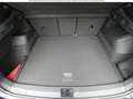 Volkswagen Tiguan 1.5 eTSI DSG R-Line LED Navi AHK RKamera Klima Zwart - thumbnail 9