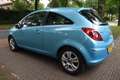 Opel Corsa 1.3 CDTi Navi/Cruise/Airco' Edition Blauw - thumbnail 6