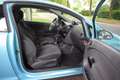 Opel Corsa 1.3 CDTi Navi/Cruise/Airco' Edition Blauw - thumbnail 12