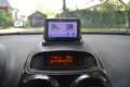 Opel Corsa 1.3 CDTi Navi/Cruise/Airco' Edition Blauw - thumbnail 9