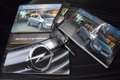 Opel Corsa 1.3 CDTi Navi/Cruise/Airco' Edition Blauw - thumbnail 16