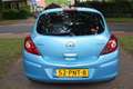 Opel Corsa 1.3 CDTi Navi/Cruise/Airco' Edition Blauw - thumbnail 5