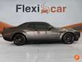 Dodge Challenger R/T Scat Pack Widebody Grey - thumbnail 8
