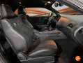 Dodge Challenger R/T Scat Pack Widebody Grey - thumbnail 12