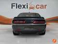 Dodge Challenger R/T Scat Pack Widebody Gri - thumbnail 7