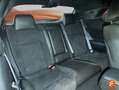 Dodge Challenger R/T Scat Pack Widebody Grey - thumbnail 13