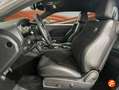 Dodge Challenger R/T Scat Pack Widebody Grey - thumbnail 10