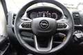 Opel 2.2 BlueHDi 140 35 L4 Heavy - thumbnail 8