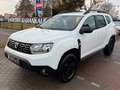 Dacia Duster II 1.6 Comfort*Nav*Carplay*Klima*Temp*PDC Weiß - thumbnail 8