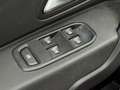 Dacia Duster II 1.6 Comfort*Nav*Carplay*Klima*Temp*PDC Weiß - thumbnail 20