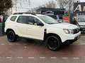 Dacia Duster II 1.6 Comfort*Nav*Carplay*Klima*Temp*PDC Weiß - thumbnail 1
