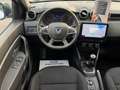 Dacia Duster II 1.6 Comfort*Nav*Carplay*Klima*Temp*PDC Weiß - thumbnail 13