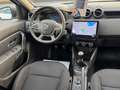 Dacia Duster II 1.6 Comfort*Nav*Carplay*Klima*Temp*PDC Weiß - thumbnail 14