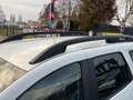 Dacia Duster II 1.6 Comfort*Nav*Carplay*Klima*Temp*PDC Weiß - thumbnail 9