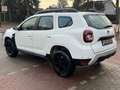 Dacia Duster II 1.6 Comfort*Nav*Carplay*Klima*Temp*PDC Weiß - thumbnail 6