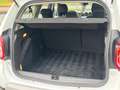 Dacia Duster II 1.6 Comfort*Nav*Carplay*Klima*Temp*PDC Weiß - thumbnail 10