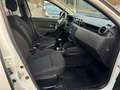Dacia Duster II 1.6 Comfort*Nav*Carplay*Klima*Temp*PDC Weiß - thumbnail 16