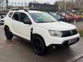 Dacia Duster II 1.6 Comfort*Nav*Carplay*Klima*Temp*PDC Weiß - thumbnail 3