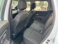 Dacia Duster II 1.6 Comfort*Nav*Carplay*Klima*Temp*PDC Weiß - thumbnail 17