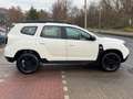 Dacia Duster II 1.6 Comfort*Nav*Carplay*Klima*Temp*PDC Weiß - thumbnail 4