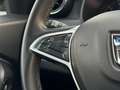 Dacia Duster II 1.6 Comfort*Nav*Carplay*Klima*Temp*PDC Weiß - thumbnail 19