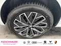 Skoda Kamiq 1.5 TSI Selection LED AHK  SmartLink virtual cockp Weiß - thumbnail 7