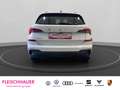Skoda Kamiq 1.5 TSI Selection LED AHK  SmartLink virtual cockp Weiß - thumbnail 5