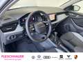 Skoda Kamiq 1.5 TSI Selection LED AHK  SmartLink virtual cockp Weiß - thumbnail 17