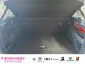 Skoda Kamiq 1.5 TSI Selection LED AHK  SmartLink virtual cockp Weiß - thumbnail 6