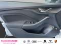 Skoda Kamiq 1.5 TSI Selection LED AHK  SmartLink virtual cockp Weiß - thumbnail 18