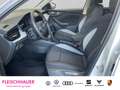 Skoda Kamiq 1.5 TSI Selection LED AHK  SmartLink virtual cockp Weiß - thumbnail 11