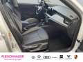 Skoda Kamiq 1.5 TSI Selection LED AHK  SmartLink virtual cockp Weiß - thumbnail 8