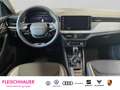 Skoda Kamiq 1.5 TSI Selection LED AHK  SmartLink virtual cockp Weiß - thumbnail 10