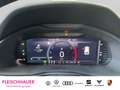 Skoda Kamiq 1.5 TSI Selection LED AHK  SmartLink virtual cockp Weiß - thumbnail 16