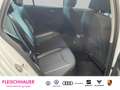 Skoda Kamiq 1.5 TSI Selection LED AHK  SmartLink virtual cockp Weiß - thumbnail 9
