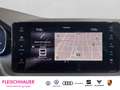 Skoda Kamiq 1.5 TSI Selection LED AHK  SmartLink virtual cockp Weiß - thumbnail 12