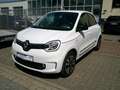 Renault Twingo Techno Electric Weiß - thumbnail 1