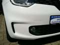 Renault Twingo Techno Electric Weiß - thumbnail 3