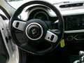 Renault Twingo Techno Electric Weiß - thumbnail 6
